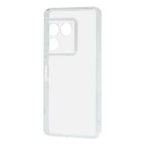 Xperia 1 VIII �P�[�X �ϏՌ� �N���A �n�C�u���b�h �^�t�P�[�X 5H ������ �A�N���� �|���J�[�{�l�[�g TPU �X�}�z�P�[�X �w�ʕی� �J�����ی� �X�g���b�v�z�[���t�� ���C�����X�[�d�Ή� SO-51G SOG17 A