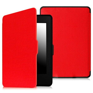 Kindle Paperwhite �P�[�X ��5���� ��6���� ��7���� �}���K���f����p �ی�J�o�[ ���� �y�� �|���J�[�{�l�[�g �I�[�g�X���[�v�@�\ �X�^���h�@�\ �ϋv�� �d�q���Ѓ��[�_�[ �J�o�[ ���h�~ �������