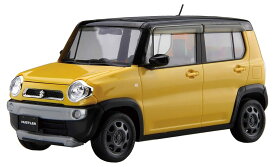 車 プラモデル 1/24 色分け済み スナップフィットモデル 接着剤不要 塗装不要 プラスチックモデルキット 組み立てキット リアルなディテール 趣味 ホビー 車好き 大人 子供 初心者向け 車両
