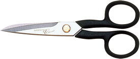 Zwilling ツヴィリング 「 スーパーフェクション クラシック 」