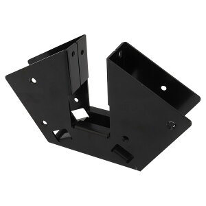 2X4�p���� DIY �A������ �⋭���� 2×4�ޗp �ڍ����� �I��� ��� �S�� �Œ���� �W���C���g���� �؍ސڑ� DIY�p�[�c �ǖʎ��[ �V�F���t�쐬 �g�ݗ��ċ��� ���z���� �Z��ݔ� �C�� �Œ�p �Z��DIY
