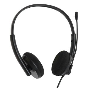 �A�C�l�b�N�X USB�w�b�h�Z�b�g AHS-02