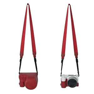 �J�����P�[�X �\�j�[ ZV-E10II ��p PU���U�[ �P�[�X �J�o�[ ������� �ϏՌ� �ی�P�[�X �ϐk �J�����z���_�[ �����^�� �֗� �J�������[�P�[�X �u���E�� �u���b�N �R�[�q�[�F
