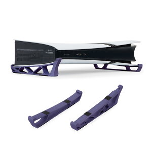 PS5 Pro�p�����X�^���h �v���X�e5 �v���Ή� ���u���X�^���h ���萫���� �]�|�h�~ ����~�� �f�B�X�N�� �f�W�^���ŗ��Ή� �Q�[���@���[ �ݒu�p�A�N�Z�T���[ ���Ӌ@��