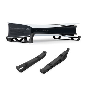 PS5 Pro�p�����X�^���h �v���X�e5 �v���Ή� ���u���X�^���h ���萫���� �]�|�h�~ ����~�� �f�B�X�N�� �f�W�^���ŗ��Ή� �Q�[���@���[ �ݒu�p�A�N�Z�T���[ ���Ӌ@��