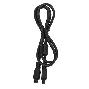 3D�v�����^�p�����P�[�u�� AMS Lite �ڑ��P�[�u�� 1m 4�s�� 22AWG �����x���R�A PVC�� �ϋv�� �P�[�u���^�C�t�� 3D�v�����^�[�p�[�c ���Ӌ@�� �ݒu�ꏊ�̊g�� �f�[�^�]�� �d������ �P�[�u���Ǘ� ��