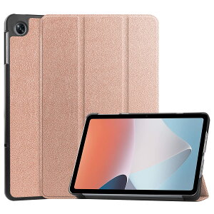 Oppo Pad Air �P�[�X �J�o�[ �蒠�^ PU���U�[ �I�[�g�X���[�v�@�\ �X�^���h�@�\ �O�܂� 2�i�K�p�x���� 3D�n�j�J���\�� ���M �ϏՌ� �S�ʕی� �y�� ���^ �^�u���b�g�P�[�X �^�u���b�g�J�o�[ �X