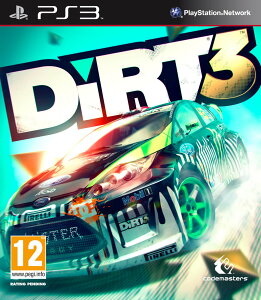 PC�Q�[���\�t�g ���[�V���O�Q�[�� DiRT3 �A���� �C�O�� �I�t���[�h �����[ ���[�X �V�~�����[�V���� PC�\�t�g �p�\�R���\�t�g PC�Q�[�� ���[�V���O ���A�� ���[�^�[�X�|�[�c ���Z �^�] �h���C