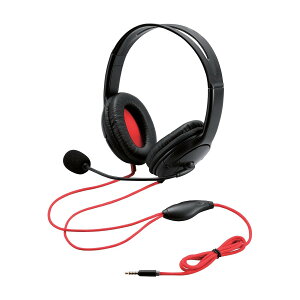 �Q�[�~���O�w�b�h�Z�b�g PS4�Ή� �����I�[�o�[�w�b�h 4�Ƀ~�j�v���O �}�C�N�t�� �u���b�N 1.0m �{�����[������ �~���[�g�@�\���� �_�C�i�~�b�N�^ 40mm�h���C�o�[ ���^ �Q�[�~���O�w�b�h�z��