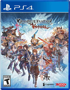 PS4 �Q�[���\�t�g �O�����u���[�t�@���^�W�[ ���@�[�T�X �A���� �k�Ĕ� �ΐ�i���A�N�V���� PlayStation 4 �v���C�X�e�[�V����4 �v���X�e4 �\�t�g �C�O�� �Q�[���\�t�g 2D�i���Q�[�� 1�l�p 2�l�p