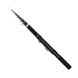 磯竿 3.0m 振出竿 磯釣り 堤防釣り コンパクトロッド 持ち運び便利 仕舞寸法42cm 10本継 グラスロッド 軽量176g 初心者向け 海釣り サビキ釣り 穴釣り 防波堤 釣り具 釣り竿 釣竿 磯竿3号相当 携