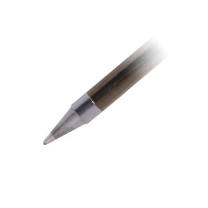 �͂񂾂��Đ� 0.5B�^ �����p���Đ� �K�p�{��FX-971 FX-972 �K�p���ĕ�FX-9701 FX-9702 �K�p�m�Y���g�iG B5296�Ή� �n�ڍ�� ��C��� ������Ɨp �\�����i �����p�[�c �����e�i���X�p�i �͂񂾕t�� �c