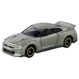 ミニカー おもちゃ 3歳以上 乗り物 玩具 室内遊び くるま 模型 自動車 コレクション 子供 キッズ 男の子 女の子 プレゼント ギフト 贈り物 誕生祝い 幼児 玩具 3歳 4歳 5歳 6歳 車 ミニチュア