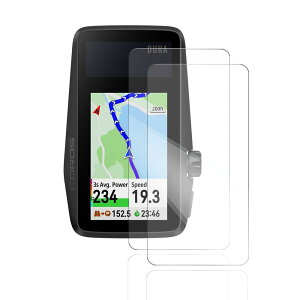 �t���ی�t�B���� COROS DURA��p 2���Z�b�g �����K���X 9H �d�x ��U�h�~ �������� 2.5D���E���h�G�b�W �����z�� �C�A�h�~ �����ߗ� 0.3mm ���^ �w��h�~ �T�C�N���R���s���[�^ �X�N���[���v���e