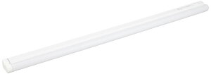 �I�[���d�@ LED�X�������C�g ECO&DECO