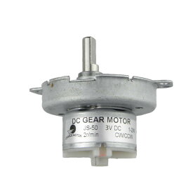 ギヤモーター 24V DC 高トルク 減速機付き モーター POM樹脂製ギヤボックス 高耐久 静音設計 小型 産業用ロボット 工作機械 DIY 電子工作 制御部品 直流モーター ギヤードモーター ギヤ比 調整