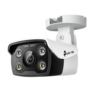 TP-Link VIGI C340(4mm)(UN)
