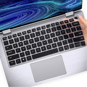 2021�N�VDell inspiron 13 5320�p�L�[�{�[�h�J�o�[�v���e�N�^�[