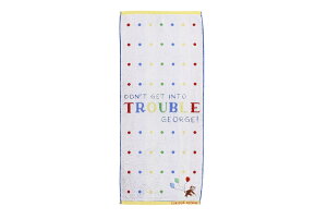 �~�j�^�I�� ���长 �q���p �n���J�` �j�̎q ���̎q ��100% 20cm×20cm �ʉ� �ʊw ���� ���w ���� �ۈ牀 �c�t�� ���w�Z �q���p�^�I���n���J�` �R�b�g�� �n���h�^�I�� ����@�� ���@�� �� ���� �A