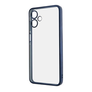 Galaxy META �v���p�[