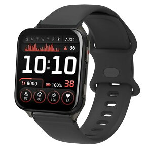 �X�}�[�g�E�H�b�`�o���h Garmin Venu X1�p �V���R�������x���g �h�� �y�� ���o�[�� �r���v�X�g���b�v �_�炩�� ���K �����\ �X�|�[�c �A�E�g�h�A �����p�o���h �A�N�Z�T���[