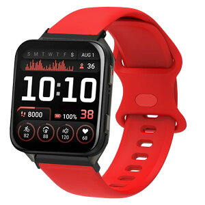 �X�}�[�g�E�H�b�`�o���h Garmin Venu X1�p �V���R�������x���g �h�� �y�� ���o�[�� �r���v�X�g���b�v �_�炩�� ���K �����\ �X�|�[�c �A�E�g�h�A �����p�o���h �A�N�Z�T���[
