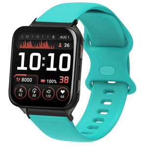�X�}�[�g�E�H�b�`�o���h Garmin Venu X1�p �V���R�������x���g �h�� �y�� ���o�[�� �r���v�X�g���b�v �_�炩�� ���K �����\ �X�|�[�c �A�E�g�h�A �����p�o���h �A�N�Z�T���[