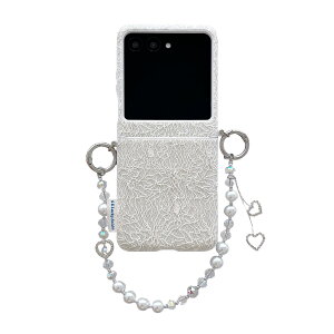 �X�}�z�P�[�X �蒠�^ Moto Razr 50 60 70 50S 60S 60D 70S �S���͕ی� ���[�X�f�� �q���W�ی� �ϏՌ� ���^�y�� �܂肽���ݑΉ� ���C�����X�[�d�Ή� �X�g���b�v�z�[���t�� �w��h�~ 360�x�ی� �ϖ��� �J