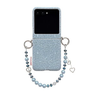 �X�}�z�P�[�X �蒠�^ Moto Razr 50 60 70 50S 60S 60D 70S �S���͕ی� ���[�X�f�� �q���W�ی� �ϏՌ� ���^�y�� �܂肽���ݑΉ� ���C�����X�[�d�Ή� �X�g���b�v�z�[���t�� �w��h�~ 360�x�ی� �ϖ��� �J