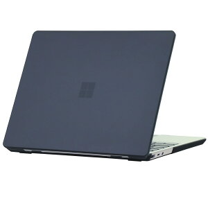 �m�[�g�p�\�R���P�[�X 13.5�C���` ���� �n�[�h�P�[�X Surface Laptop 5 4 3 2 �Ή� �S�ʕی�J�o�[ ���^ �ϏՌ� �N���A�P�[�X �m�[�gPC �ی�J�o�[ �蒠�^ �X���� �y�� �V���v�� ���h�~ �����^�� ��