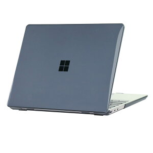 �m�[�g�p�\�R���P�[�X 13.5�C���` ���� �n�[�h�P�[�X Surface Laptop 5 4 3 2 �Ή� �S�ʕی�J�o�[ ���^ �ϏՌ� �N���A�P�[�X �m�[�gPC �ی�J�o�[ �蒠�^ �X���� �y�� �V���v�� ���h�~ �����^�� ��