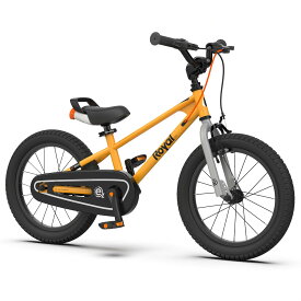 幼児用自転車 14インチ 2way ペダル着脱式 キックバイク トレーニングバイク キッズバイク 子供用自転車 練習用 補助輪なし 乗用玩具 乗り物 おもちゃ 幼児 車 軽量 コンパクト 室内 屋外 練