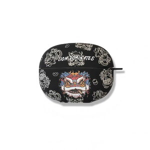���C�����X�C���z���P�[�X OpenDots ONE OpenDots 2 �Ή� �ی�J�o�[ TPU�f�� �ϏՌ� �����h�~ �h�o �J���r�i�t�� �y�� ���^ �[�d�\ ���������܂܏[�d �C���z���J�o�[ �\�t�g�P�[�X �����^�� �ʋ�