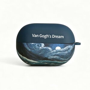 ���C�����X�C���z���P�[�X OpenDots ONE OpenDots 2 �Ή� �ی�J�o�[ TPU�f�� �ϏՌ� �����h�~ �h�o �J���r�i�t�� �y�� ���^ �[�d�\ ���������܂܏[�d �C���z���J�o�[ �\�t�g�P�[�X �����^�� �ʋ�