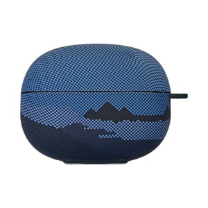 ���C�����X�C���z���P�[�X OpenDots ONE OpenDots 2 �Ή� �ی�J�o�[ TPU�f�� �ϏՌ� �����h�~ �h�o �J���r�i�t�� �y�� ���^ �[�d�\ ���������܂܏[�d �C���z���J�o�[ �\�t�g�P�[�X �����^�� �ʋ�