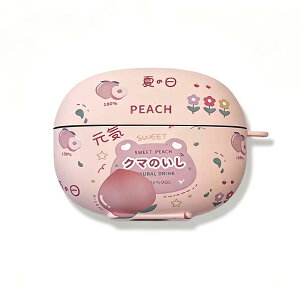 ���C�����X�C���z���P�[�X OpenDots ONE OpenDots 2 �Ή� �ی�J�o�[ TPU�f�� �ϏՌ� �����h�~ �h�o �J���r�i�t�� �y�� ���^ �[�d�\ ���������܂܏[�d �C���z���J�o�[ �\�t�g�P�[�X �����^�� �ʋ�