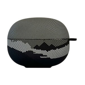 ���C�����X�C���z���P�[�X OpenDots ONE OpenDots 2 �Ή� �ی�J�o�[ TPU�f�� �ϏՌ� �����h�~ �h�o �J���r�i�t�� �y�� ���^ �[�d�\ ���������܂܏[�d �C���z���J�o�[ �\�t�g�P�[�X �����^�� �ʋ�