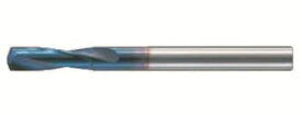 超硬ドリル アクアドリルハード 2.0mm