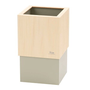 W CUBE Sgy �e�� ��10���b�g��