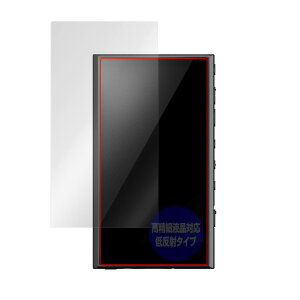 �E�H�[�N�}�� NW-A300 �V���[�Y �p �����בΉ� ���˖h�~ �ی� �t�B���� �h�w�� �h�C�A ���{��