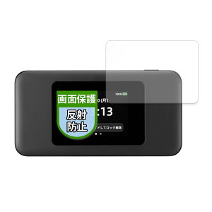 Wi-Fi DOCK 5G �p �ی�t�B���� ���˒ጸ �w��h�~ ���{��