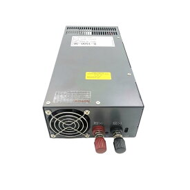 1000W 1500W 2000W DCスイッチング電源 AC-DC 0-12Vから90V電源トランスアダプター LEDドライバー 強力な放熱性 高感度(24V 1000W)