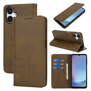 Galaxy A25 5G�p �P�[�X