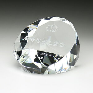 ʔv NX^ yꖳz KH-20ijyz _ʔv [U[ KX zO F I[_[Ch    p[c ~j TCY vw A 49 @v 