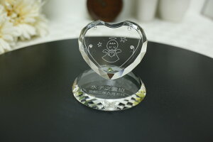 NX^qʔvKH-22@zO@I[_[Ch