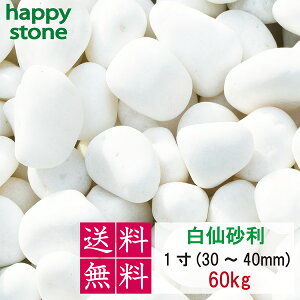 y40%OFFIyVX[p[SALEzy㎿ȔƊۂ݁z  ʍ  ō 1 30-40mm 60kgyzK[fjO DIY  h h W rIg[v ANAE VR 嗝 a m