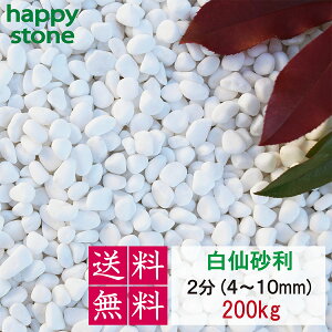 y㎿ȔƊۂ݁z  ʍ  ō 2 4-10mm 200kgyzK[fjO DIY  h h W rIg[v ANAE VR 嗝  O\ ԏ zCg a m