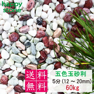 yz@ʍ@ܐFʍ ۂݔQ 3 5 8 60Kg   ~ ΂܂ ύ ϐ ې bNK[f  K[fbN K[fjO K[f K[fjOp