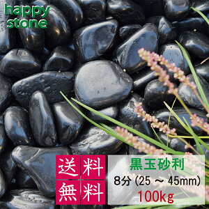 y̋Pz ʍ ʌ 8 25-45mm 100kg yz ō  K[fjO DIY  h h W sJsJ  VR ϐ   ʍ  ~ ې ʐ  _