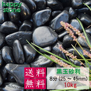 y̋Pz ʍ ʌ 8 25-45mm 10kg yz ō  K[fjO DIY  h h W sJsJ  VR ϐ   ʍ  ~ ې ʐ  _ 